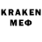 Amphetamine Premium Ermek Manabaev