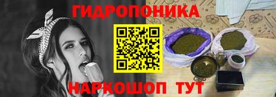 гидропоника Аргун