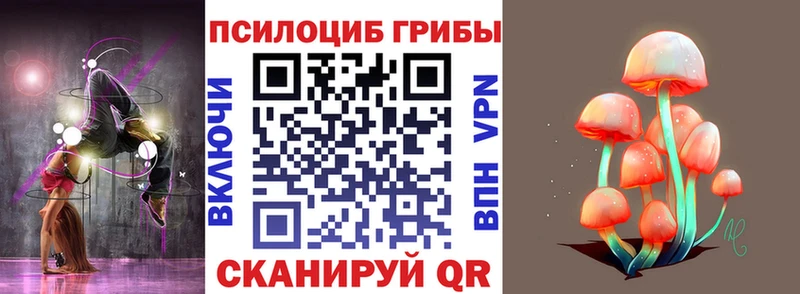 Псилоцибиновые грибы Magic Shrooms сколько стоит Батайск