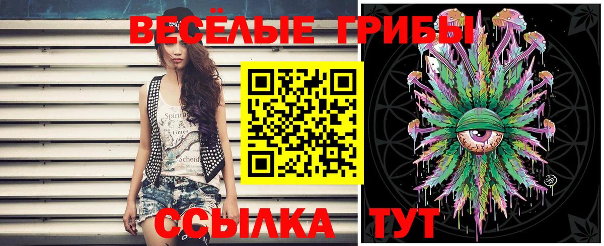 ГАШИШ Батайск